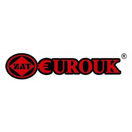 eurock-logo-red