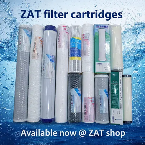 filter-cartridges