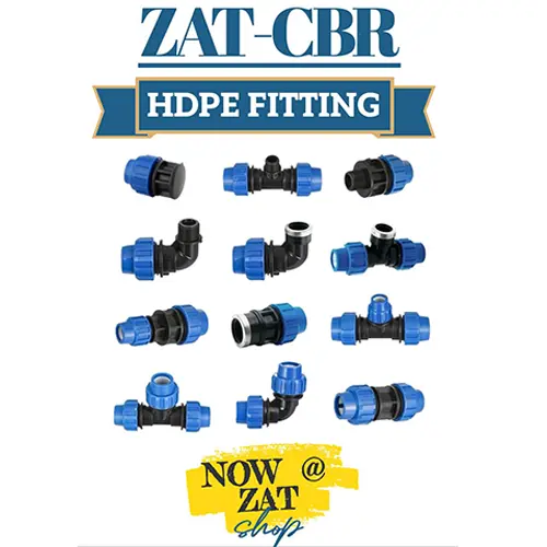 hdpe-fitting