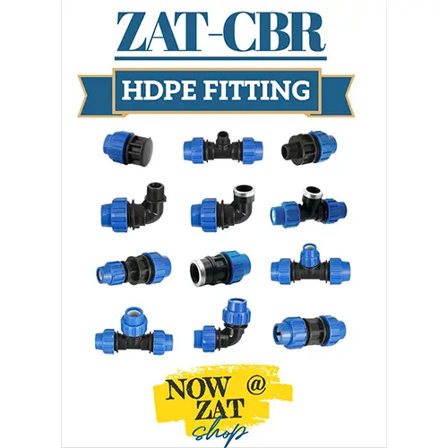 hdpe-fittings