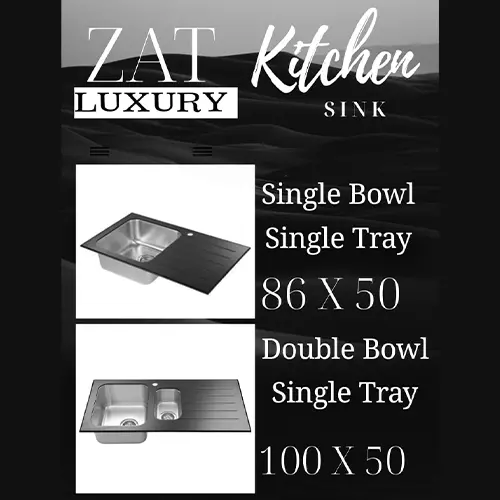 kitchen-sink