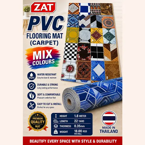 pvc-flooring-mat