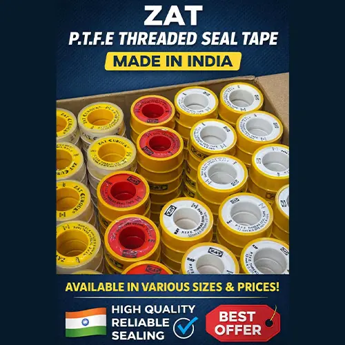 seal-tape