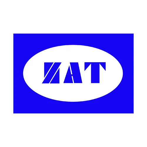 zat-logo
