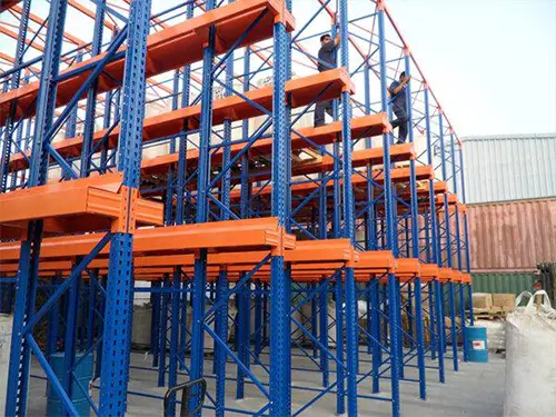 industrial-shelving-and-storage