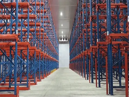 pallet-racking