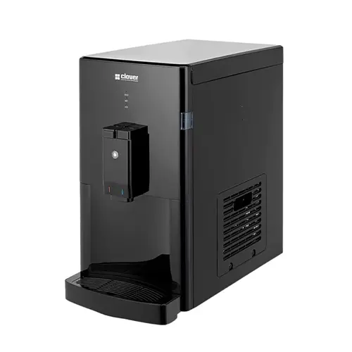 desktop-type-water-server