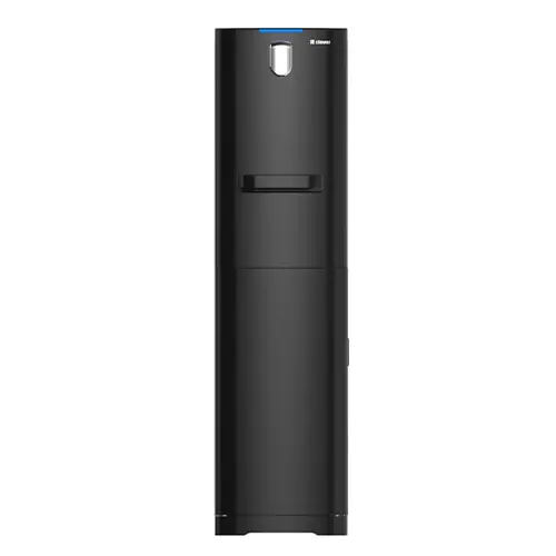 floor-standing-water-dispenser