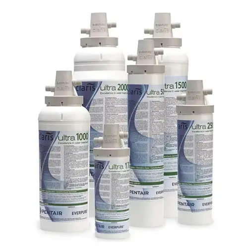 ultra-water-filter