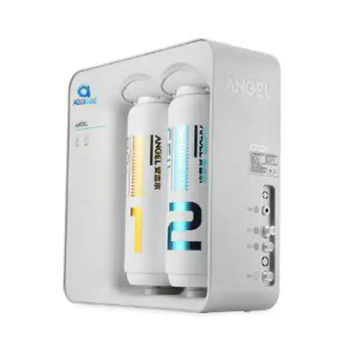 undersink-water-purifier
