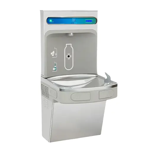wall-mounted-bottle-filling-station