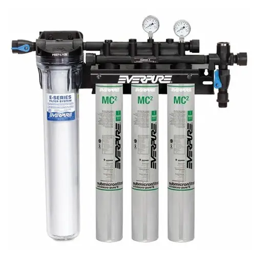 water-filtration-system