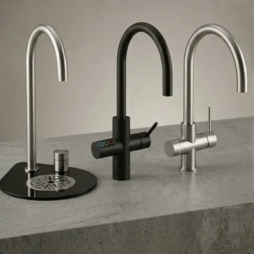 water-treatment-and-water-purification