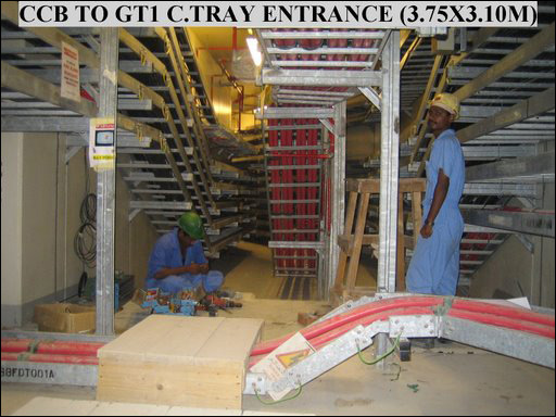 CCB-to-Gti-C-Tray-Entrance