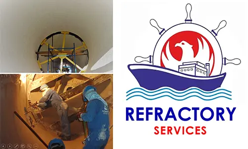 refractory-services.webp