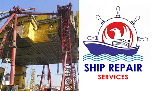ship-repair-services.webp