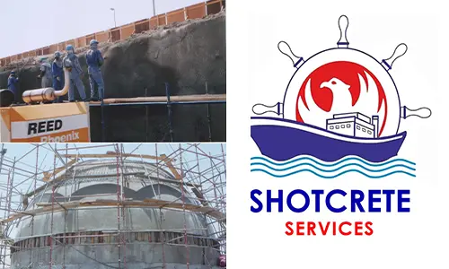 shotcrete-services.webp