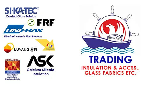 trading-insulation.webp
