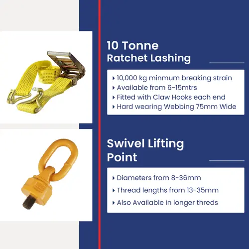 10-tonne-ratchet-lashing-swivel-lifting-point.webp