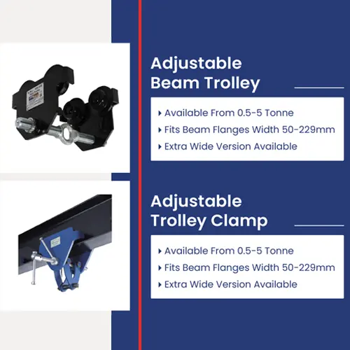 adjustable-beam-trolley-and-clamp.webp