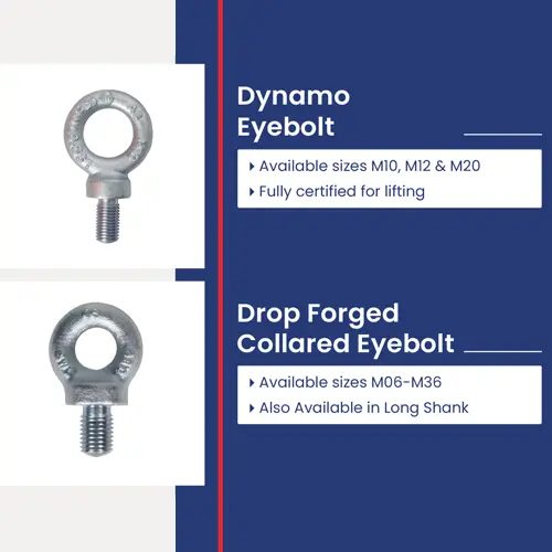 dynamo-eyebolt.webp