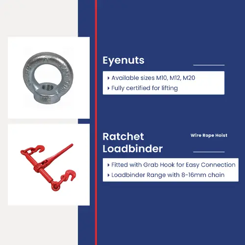 eyenuts-ratchet-loadbinder.webp