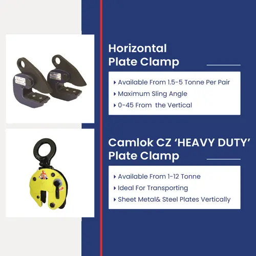 horizontal-plate-clamp-heavy-duty-plate-clamp.webp