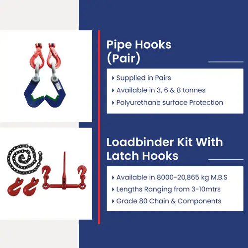 pipe-hooks-loadbinder-kit.webp