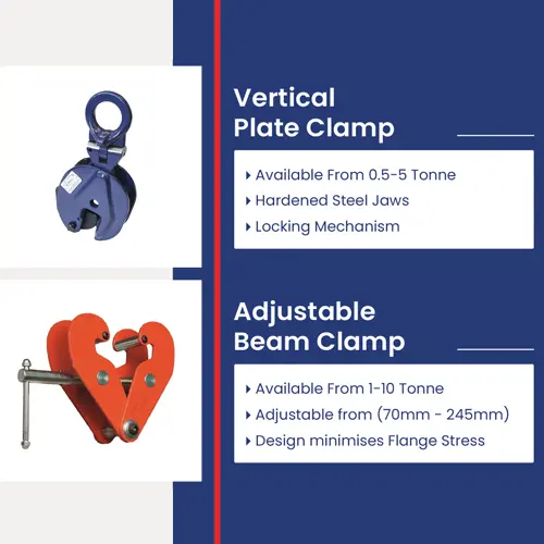 vertical-plate-clamp-adjustable-beam-clamp.webp