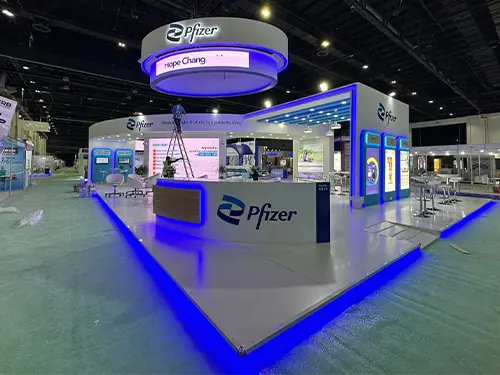 exhibition-stands-and-tents-manufacturers.webp