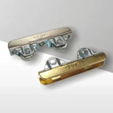 aluminium-accessories-and-doors-hardware