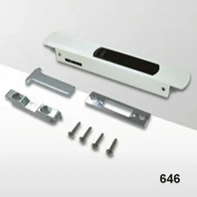 aluminium-door-window-lock-sash