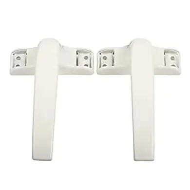 aluminum-door-handles