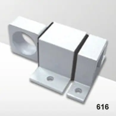 aluminum-linear-shaft-support-bracket