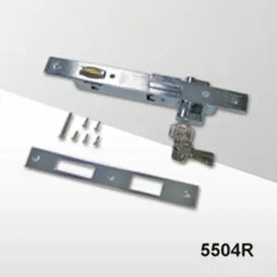 aluminum-roller-door-lock