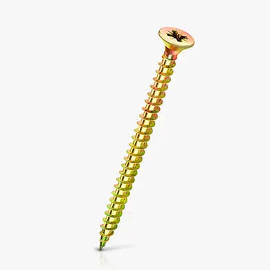 chipboard-screw