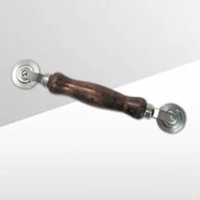 doors-hardware