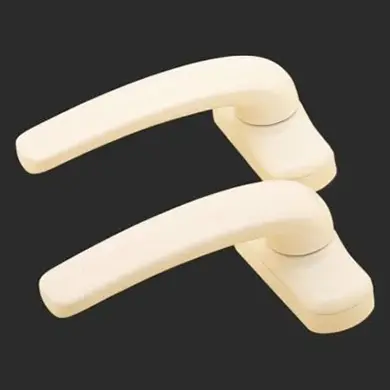heavy-duty-aluminum-door-handles
