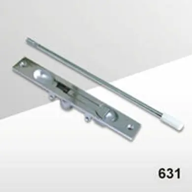metal-door-flush-bolt