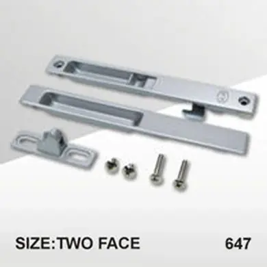 zinc-sliding-door-lock-two-face
