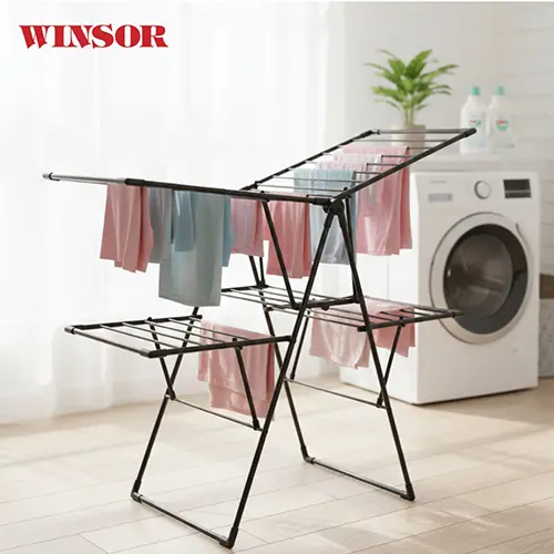 cloth-dryers.webp