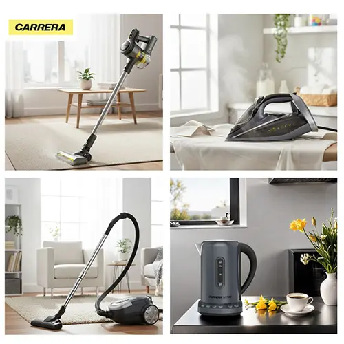 electrical-home-appliance.webp