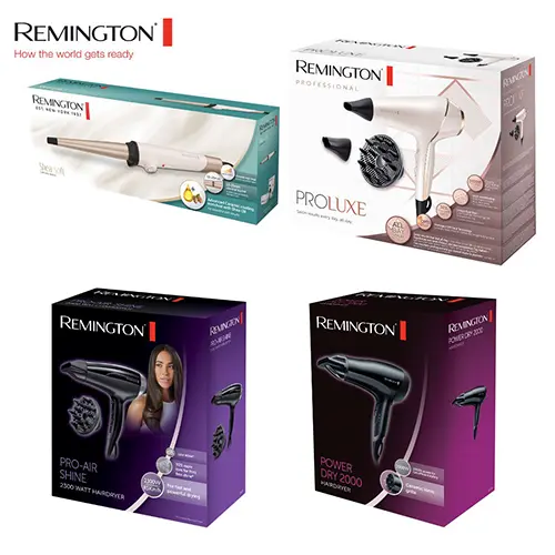 hair-dryers.webp