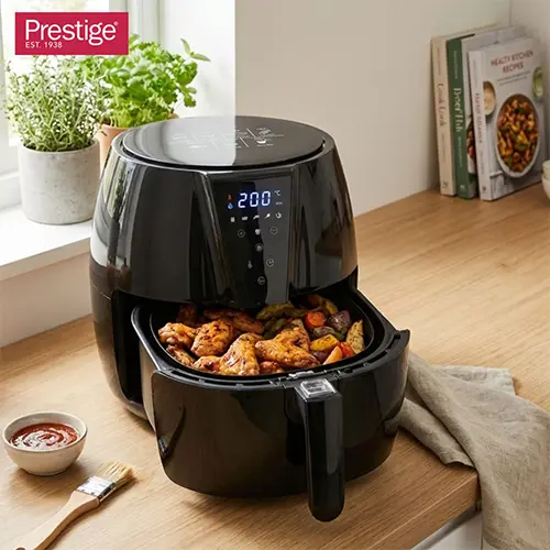 household-and-kitchen-equipment.webp