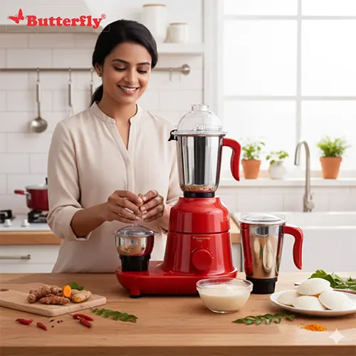 kitchen-appliances.webp