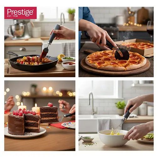 kitchen-equipment.webp