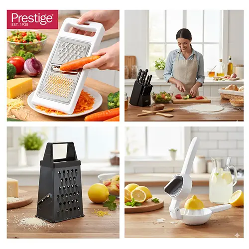 kitchen-knives-grater.webp