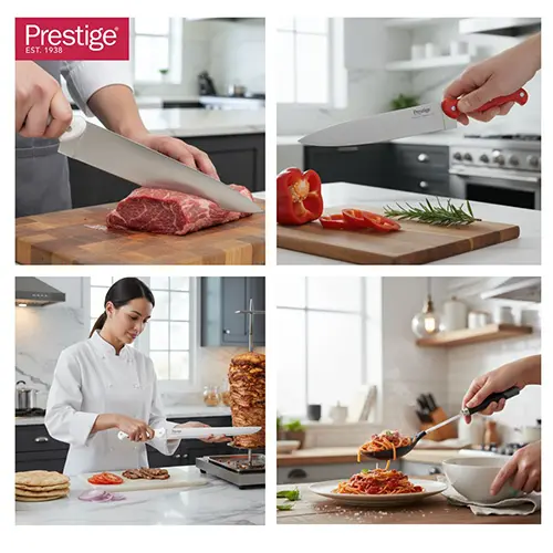 prestige-kitchen-products.webp