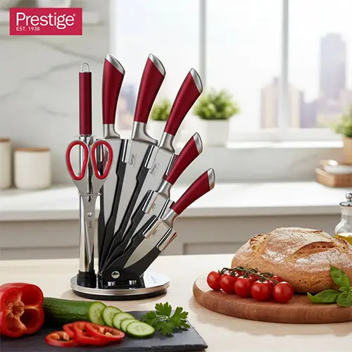 small-kitchen-appliances.webp