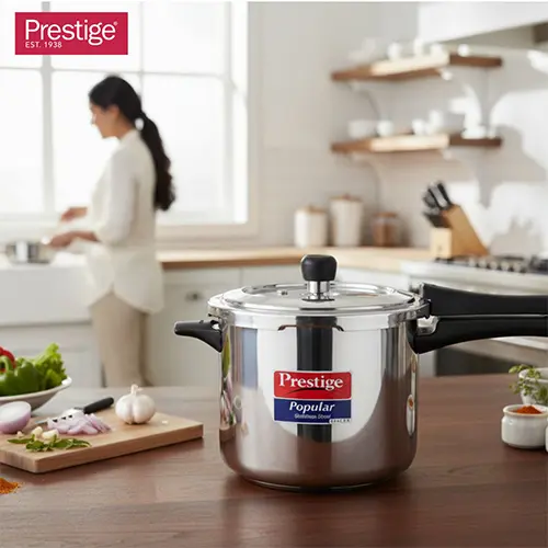 stainless-steel-cookware.webp
